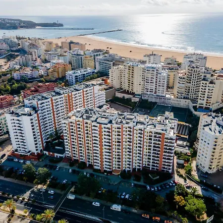 Casa3_praia_beach_house